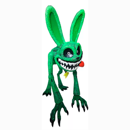 Hoppy Hopscotch Pesadilla Gigante 35 Cm - Poppy PlayTime